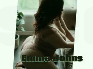 Emma_Johns