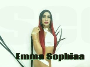 Emma_Sophiaa