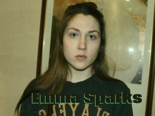 Emma_Sparks