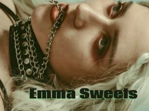 Emma_Sweets
