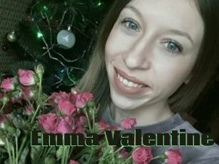 Emma_Valentine