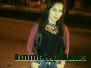 Emma_Williams
