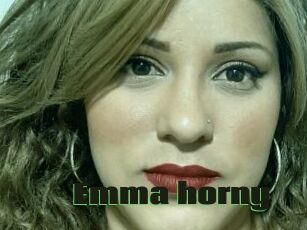 Emma_horny