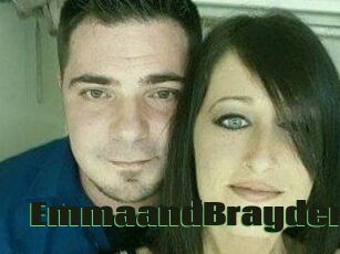 Emma_and_Brayden