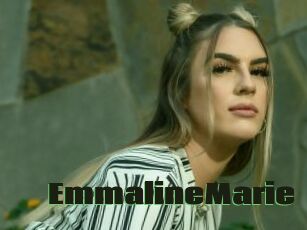 EmmalineMarie
