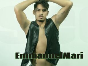 EmmanuelMari