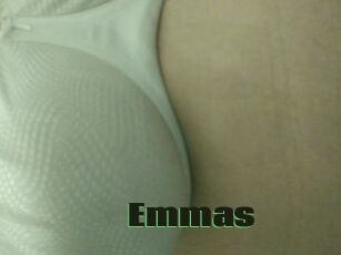 Emmas