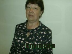 Emmata