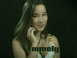Emmely