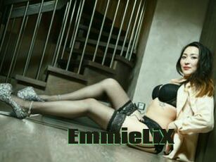 EmmieLiX