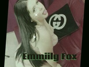 Emmiily_Fox