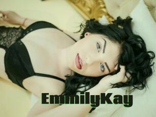 EmmilyKay