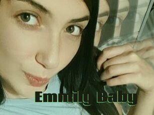 Emmily_Baby