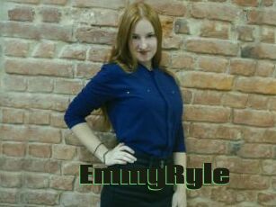 EmmyRyle