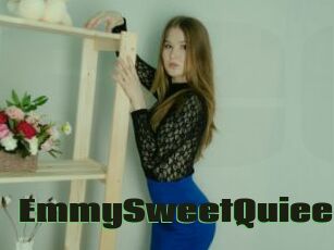 EmmySweetQuieen