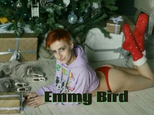 Emmy_Bird