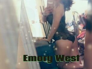Emory_West
