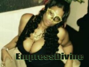 EmpressDivine