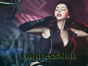 EmpressNoir