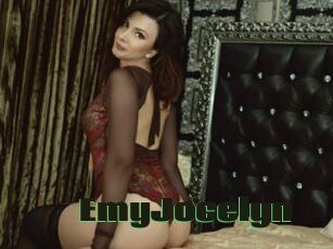 EmyJocelyn