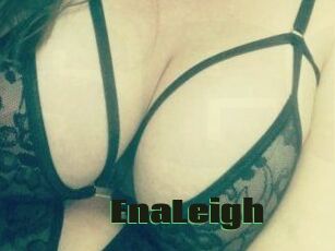 Ena_Leigh