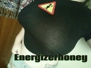 Energizer_honey