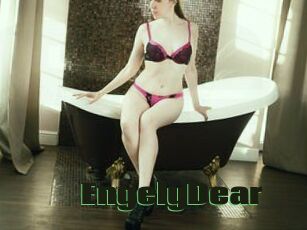 EngelyDear
