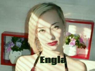 Engla