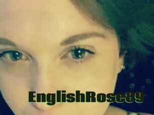 EnglishRose89