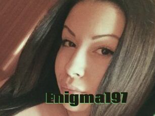 Enigma197