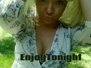 EnjoyTonight