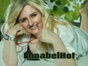 EnnabelHot