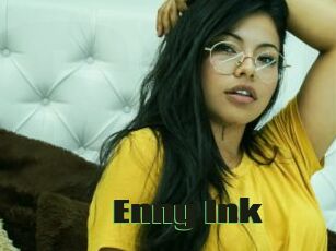 Enny_Ink