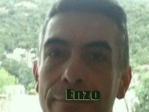 Enzo