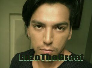 EnzoTheGreat