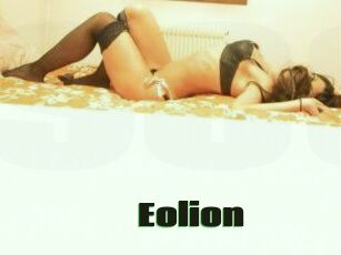 Eolion