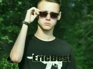 Eric_Best