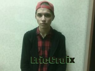 EricCroix