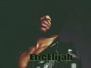 EricElijah