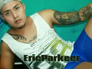 EricParkeer
