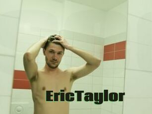 EricTaylor