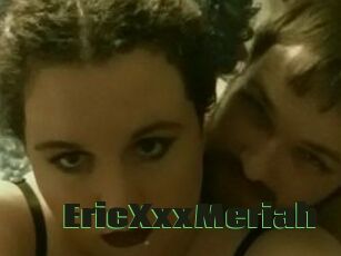 EricXxxMeriah
