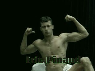 Eric_Pinaud