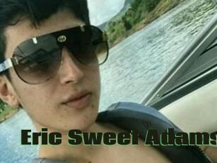 Eric_Sweet_Adams