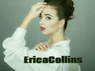EricaCollins