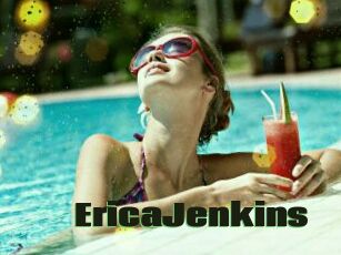 EricaJenkins