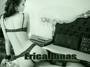 EricaJonas