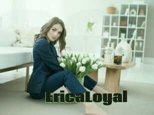 EricaLoyal