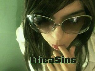 EricaSins