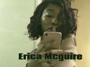 Erica_Mcguire
